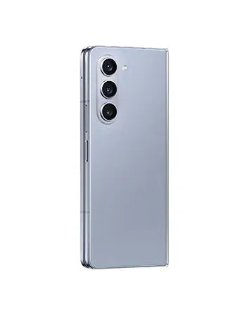 Samsung Galaxy Z Fold 5 Refurbished