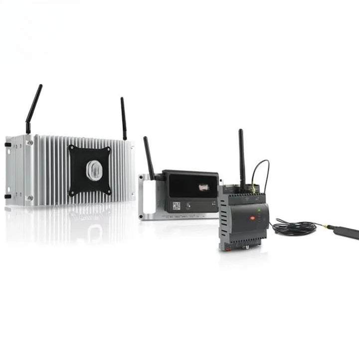 Energy Saving Optimization New Generation Mobile Application Monitoring System Inventory