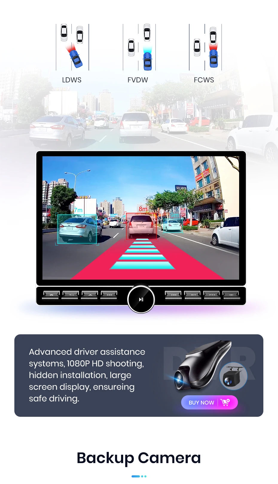 Junsun 13.1 "Car Radio For Seat Leon MK3 2012 2013-2020 Wireless Carplay Car Car Radio Multimedia GPS Stereo 8 core 4G DSP