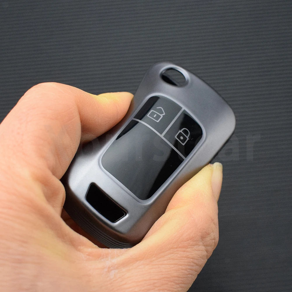 TPU Car Key Case Cover Shell Fob Holder for Opel Vauxhall Astra Corsa Meriva Insignia For Chevrolet Cruze Aveo Trax Sail Malibu