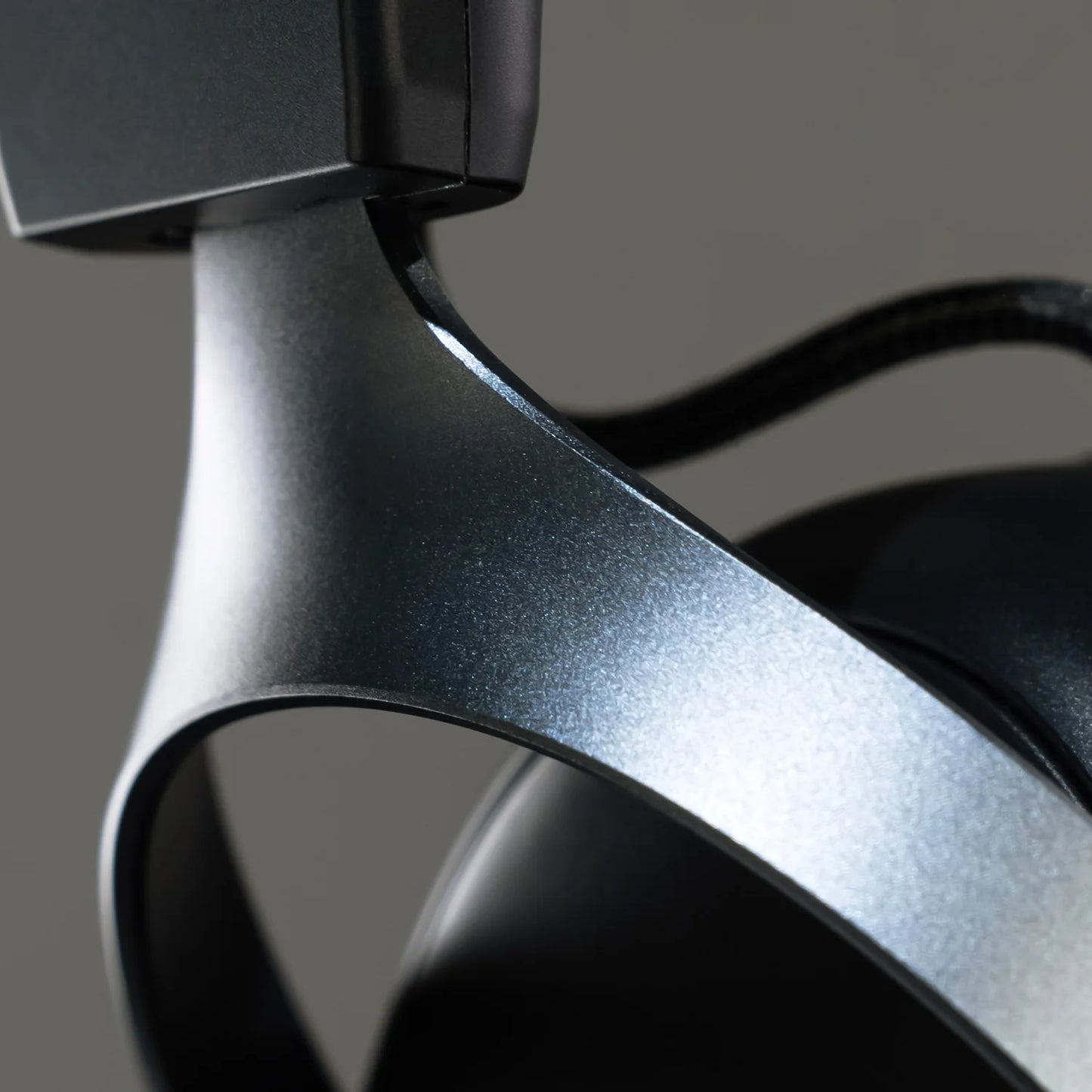 AKKO Verge S9 E-Sports Headset with Mic Quad-Mode Gaming Headphone 7.1 Channel Surround Sound Pro-Tuned FPS Audio 53mm Driver