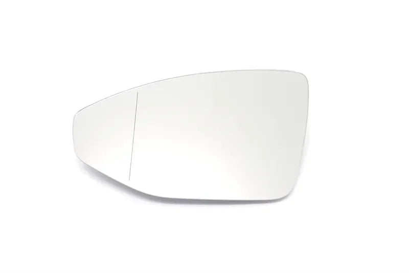 For Audi A6 S6 RS6 C8 4K A7 S7 RS7 4K8 A8 A8L S8 S8L RS8 D5 4N Rearview Mirror Glass Door Wing Mirror Heated Side Mirror Glass