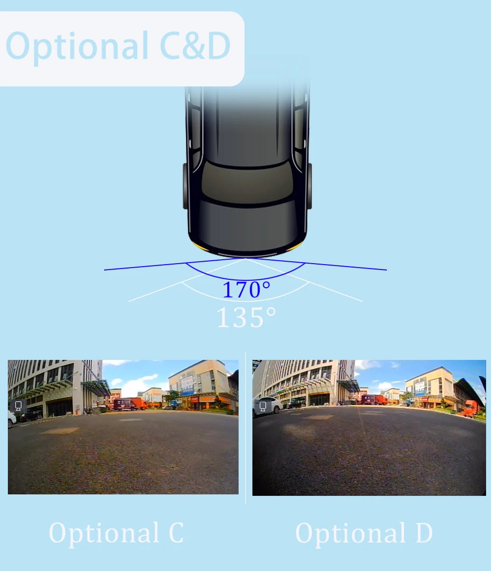 CCD HD AHD Fisheye Rear View Camera For Volkswagen Golf Plus 2005 2006 2007 2008 Before Facelift Car Reverse Parking Monitor