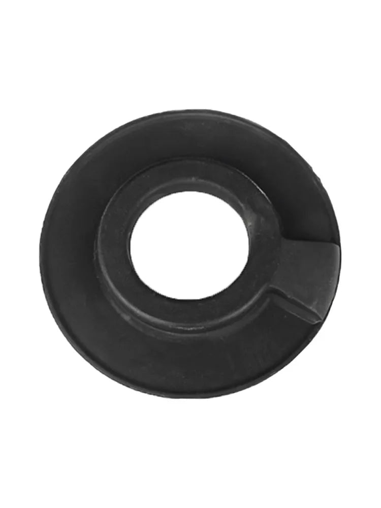 For Suzuki SX4 Swift  Auto Rear Spring Lower Seat Lower Seat Rear Shock Absorber Spring Fixed Seat Rubber Pad 41312 63J00
