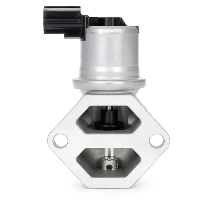 862998 Idle Air Control Valve IAC For Mercury Marine MerCruiser MPI V6 V8 5.0 5.7 350 496  MAG 18-7701 27-863112 27-8M0119616