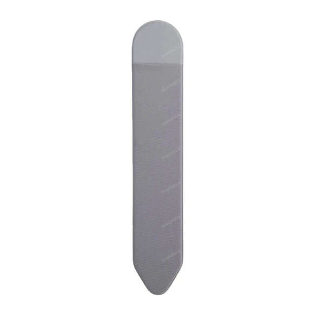 Adhesive Pencil Cases for Apple Pencil 2 1 Stick Holder for IPad Pencil Cover Tablet Touch Stylus Pouch Bag Sleeve Stylus Holder