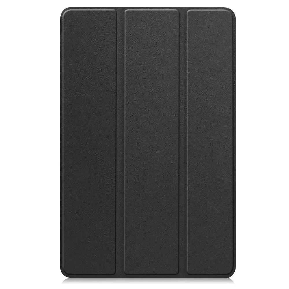 For Xiaoxin Pad Pro 12.7 2025 Tri-Folding Stand Smart Tablet Case for Lenovo XiaoxinPad Xiaoxin Pad Pro 12.7 2025 Cover funda