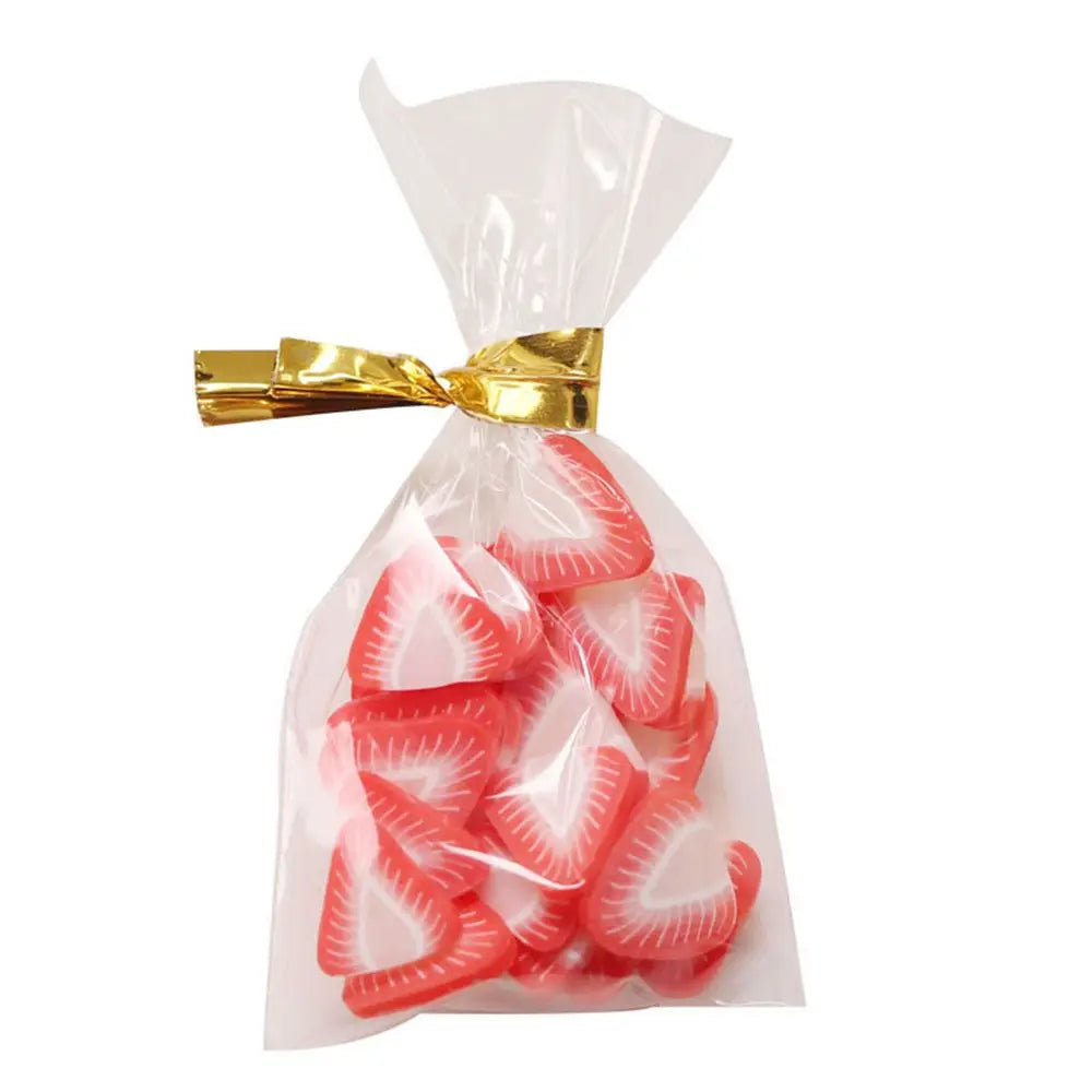 New 1/12 Miniature Food Dessert Sugar Mini Lollipops With Case Holder Candy For Doll House Kitchen Furniture Toys Accessories