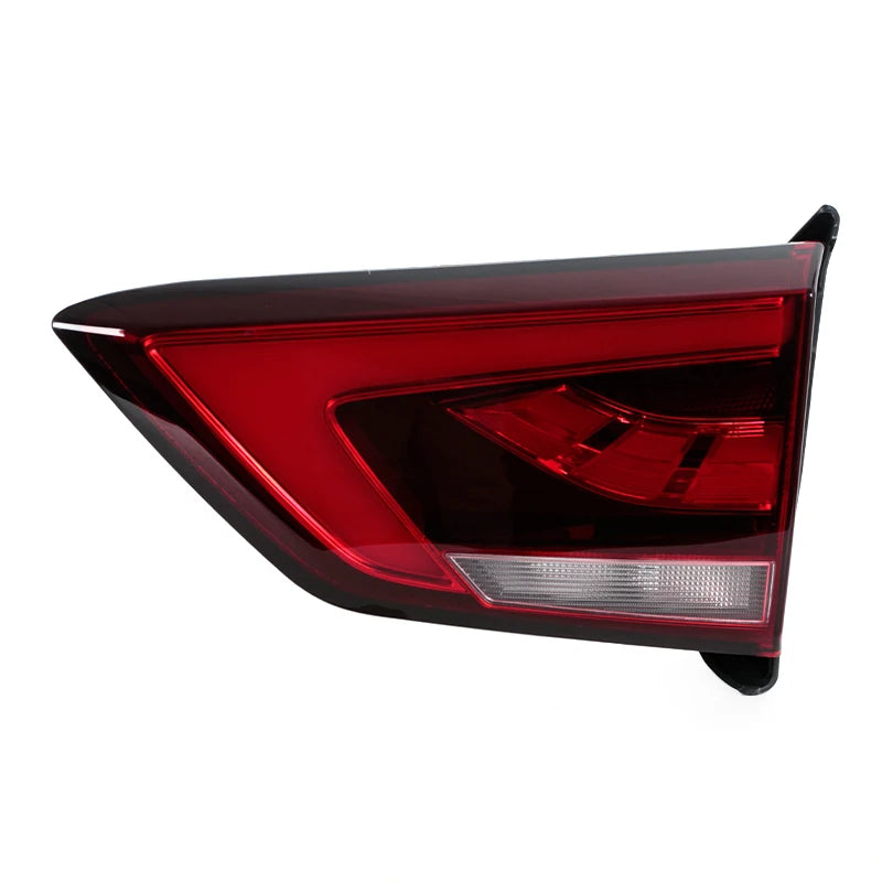 Parking Light Warning Light For Saic Mg Zs 2020-2022 Turn Signal Taillight Brake Light Signal Light Reverse Light Driving Light