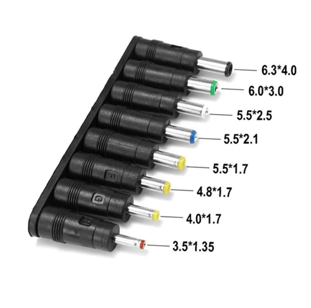 USB C to DC Power Boost Cable Type C To DC Fast Charging 5V To 12V Boost Converter Cable Adapter For Wireless Router TV BOX