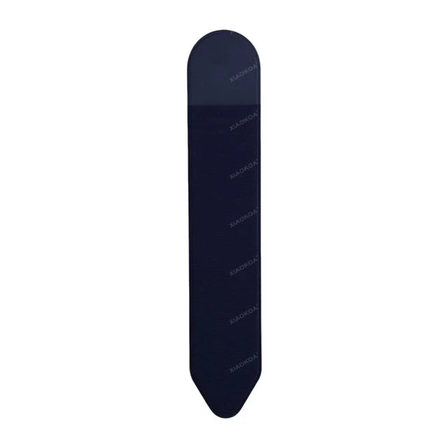 Adhesive Pencil Cases for Apple Pencil 2 1 Stick Holder for IPad Pencil Cover Tablet Touch Stylus Pouch Bag Sleeve Stylus Holder
