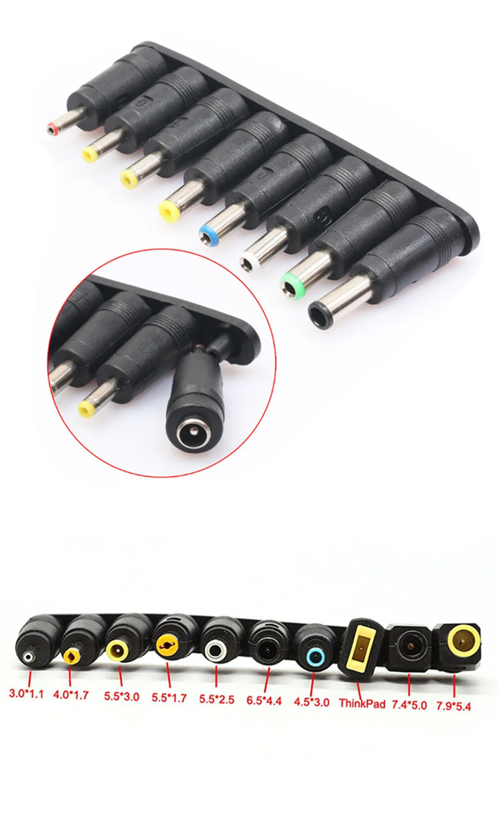 USB C to DC Power Boost Cable Type C To DC Fast Charging 5V To 12V Boost Converter Cable Adapter For Wireless Router TV BOX