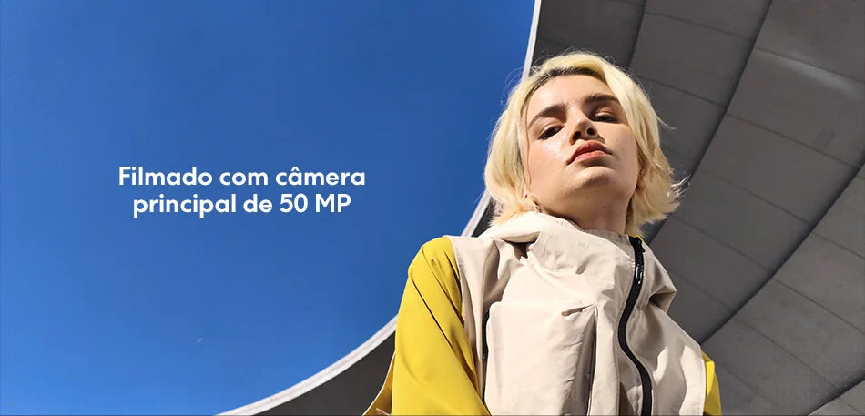Global Version POCO X7 Smartphone Dimensity 7300-Ultra 6.67"120Hz AMOLED Display 45W 5110mAh 50MP Camera IP68 Xiaomi HyperOS NFC