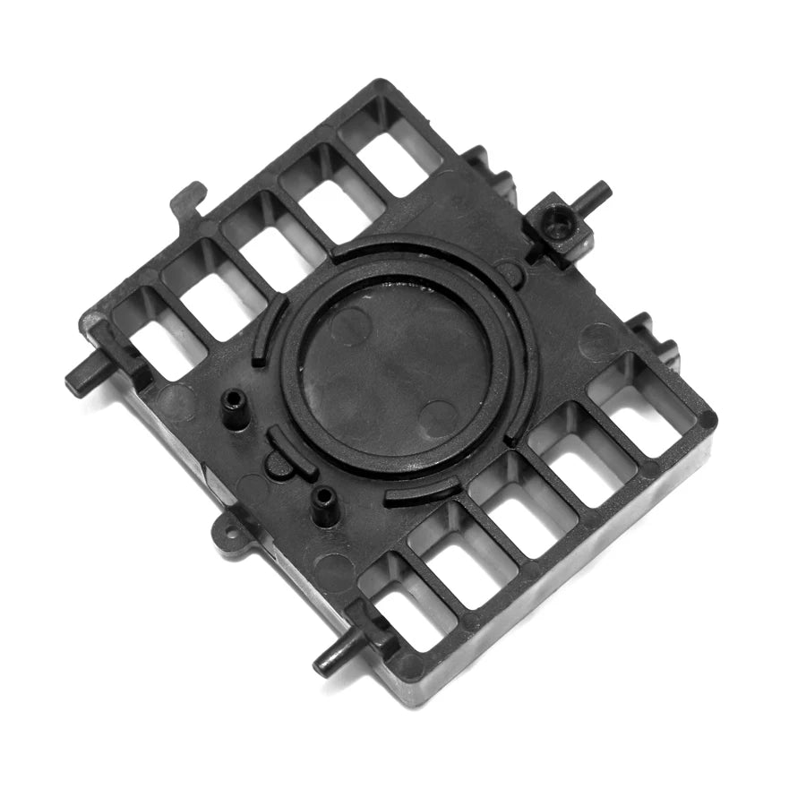 New Capping Station Print Head Clean Ink Pad Caps For Epson Stylus 1400 1390 1430 1410 1500W L1800 Pump Assy