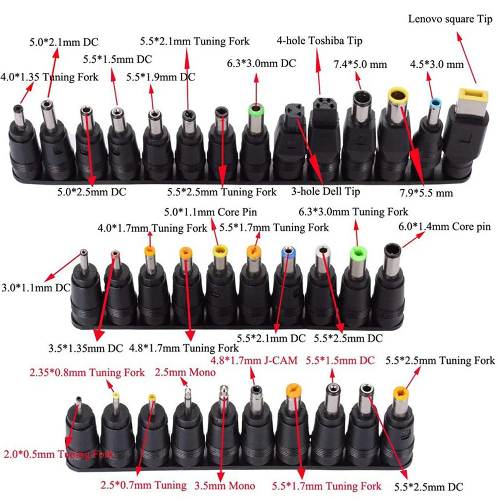 USB C to DC Power Boost Cable Type C To DC Fast Charging 5V To 12V Boost Converter Cable Adapter For Wireless Router TV BOX