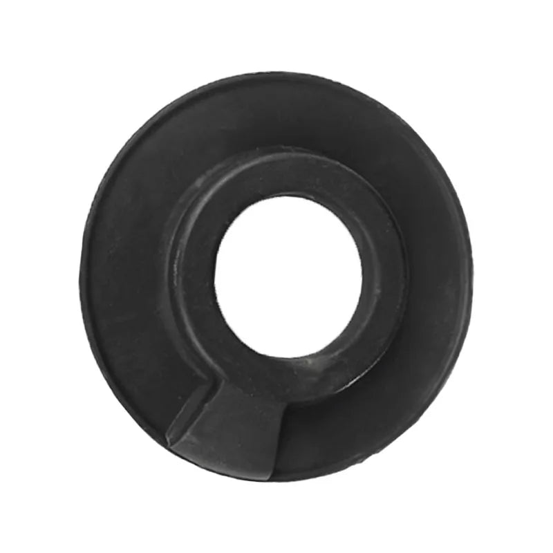 For Suzuki SX4 Swift  Auto Rear Spring Lower Seat Lower Seat Rear Shock Absorber Spring Fixed Seat Rubber Pad 41312 63J00