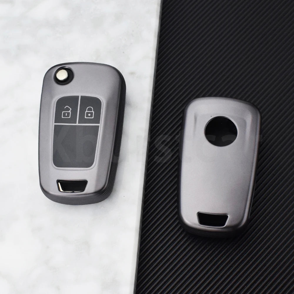 TPU Car Key Case Cover Shell Fob Holder for Opel Vauxhall Astra Corsa Meriva Insignia For Chevrolet Cruze Aveo Trax Sail Malibu