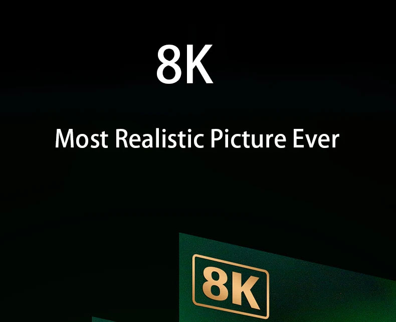 HDMI-Compatible 2.1 Cable Ultra High-speed 8K/60Hz 4K/120Hz For Xiaomi Mi XBox PS5 HDR10+ Dolby Vision 48Gbps HDMI-Compatible 8K