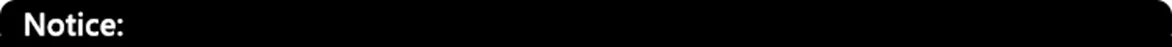580/560Pcs Heat Shrink Tubing Kit EVA Material in 6 Colors 11 Sizes - Ideal for Electrical Insulation, Repairs, and Wire Conne