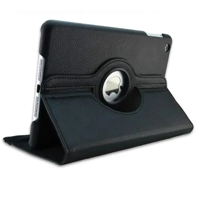 For iPad 9.7 5th 6th Case iPad Air 11 2 3 4 5 10.9 Stand Cover for iPad 10.2 7th 8th 9th 10th 11th 12th Generation Pro 11 Case