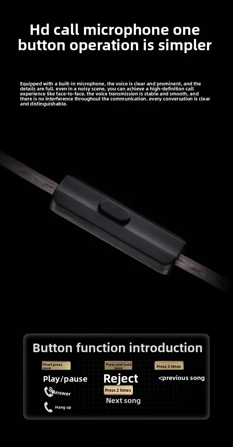 KZ Eldar Earphones 1DD Dynamic Driver Balanced IEM In Ear Monitor Sport Earbuds HiFi Stereo Music Wired Headphones PK EDX PRO X