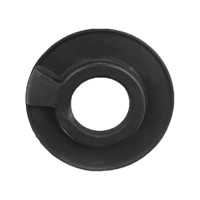 For Suzuki SX4 Swift  Auto Rear Spring Lower Seat Lower Seat Rear Shock Absorber Spring Fixed Seat Rubber Pad 41312 63J00