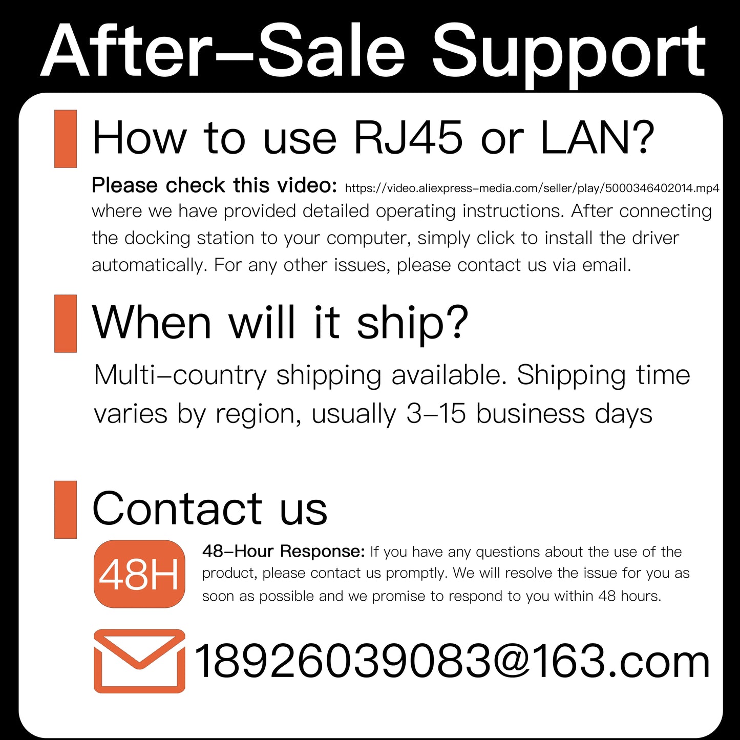 USB C Hub 8In1 7in2 7in1 Type C 3.1 To 4K HDMI Adapter with RJ45 SD/TF Card Reader PD Fast Charge for MacBook Notebook Laptop