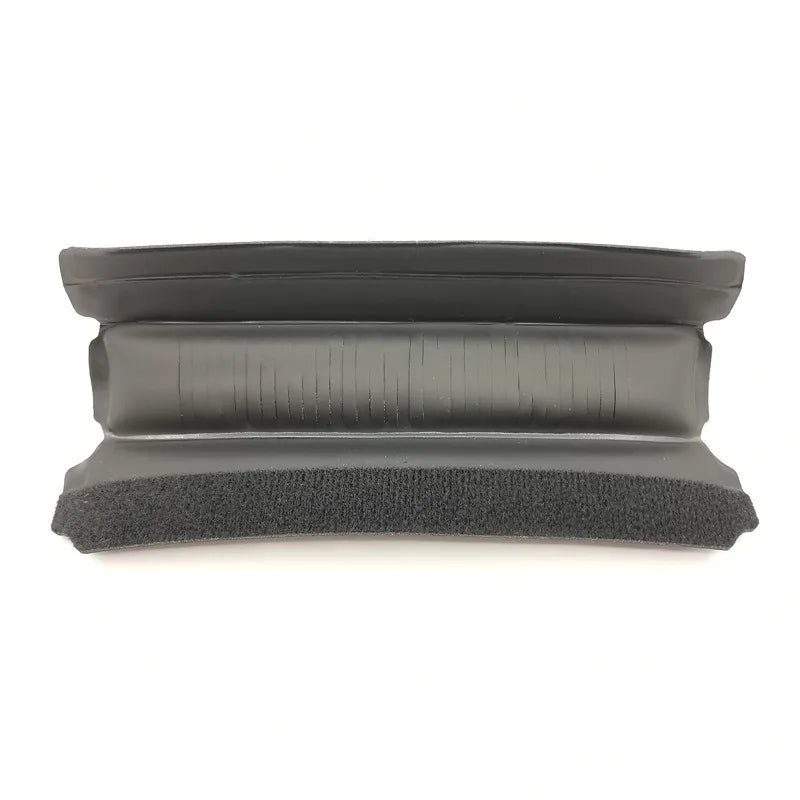 Replacement Earpads Cushion For Bose QuietComfort2 QC2 QC15 QC25 QC35 AE2 AE2i AE2w SoundTrue SoundLink Headphones High Protein