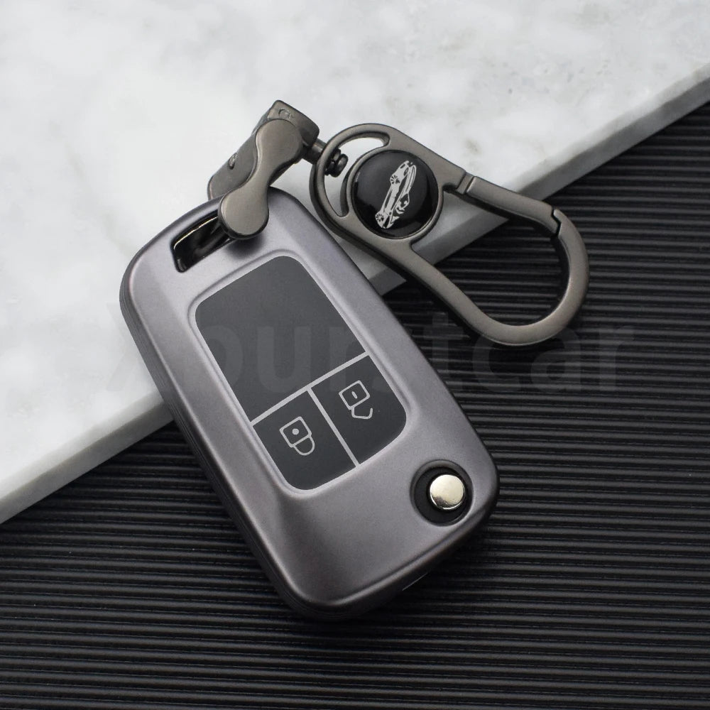 TPU Car Key Case Cover Shell Fob Holder for Opel Vauxhall Astra Corsa Meriva Insignia For Chevrolet Cruze Aveo Trax Sail Malibu