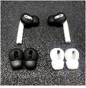 Ear Pads For Headphones Covers Sponge Leather Foam Cushion 40mm 50mm 55mm 60mm 65mm 70mm 75mm 80mm 85mm 90 95 100 105mm 110mm
