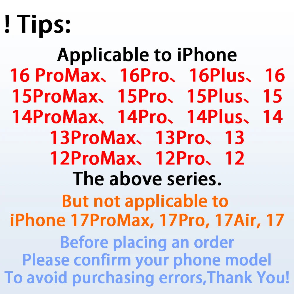 5Pcs Metal Dustproof Net Sticker For iPhone 16 Pro 15 14 13 12 Series Earpiece Speaker Hole Anti-dust Mesh Protector Compatible