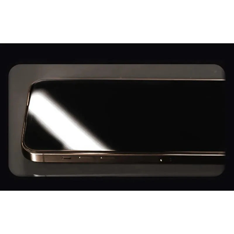 1PCS Anti-Spy For iPhone 17 16 Pro Max Screen Protector For iPhone 15 14 13 12 11 Pro Max Plus Privacy Protective Film