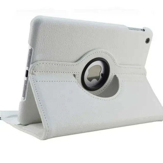 For iPad 9.7 5th 6th Case iPad Air 11 2 3 4 5 10.9 Stand Cover for iPad 10.2 7th 8th 9th 10th 11th 12th Generation Pro 11 Case