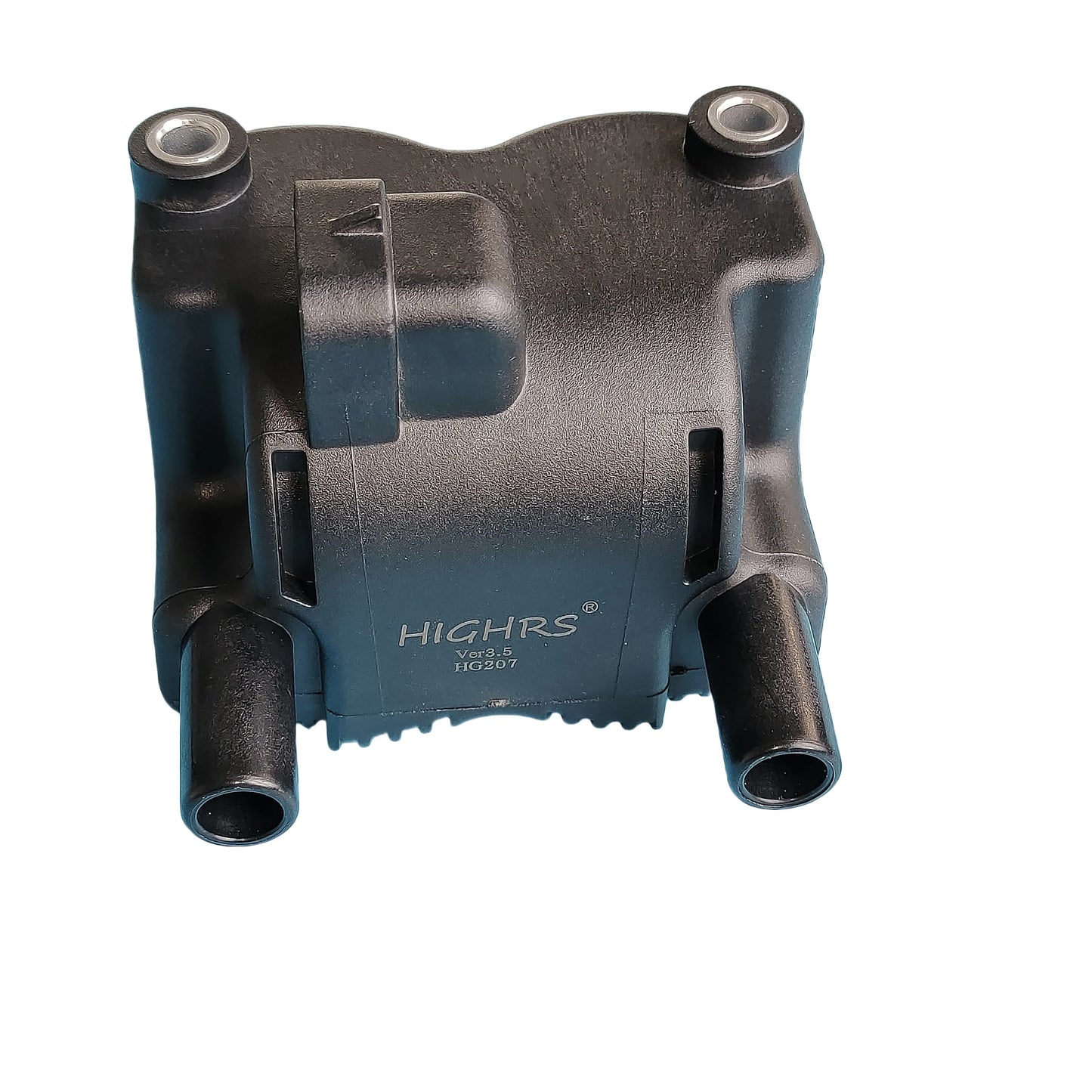 Ignition plug coil pack for Harley Davidson Twin Cam Single Fire EFI FLS FLSS FLHRCI Road King FLHTCI Electra Glide FLHTI FXSTDI