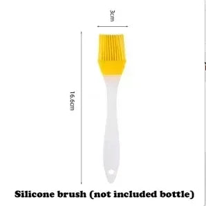 Air Fryer Paper Accessories Disposable Air Fryer Cooking Baking Liner Paper Square Airfryer Non-Stick Oilproof Micro-wave BBQPad