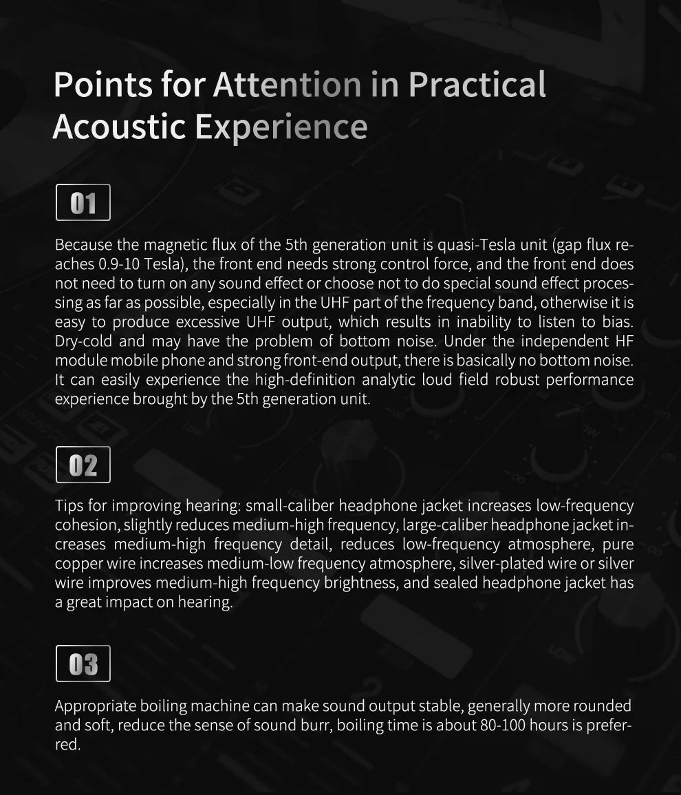 Original QKZ AK6 HiFi Wired EarphoneRace Sport Headphone Bass Stereo Noise Reduction Headset MusicEarbuds  In Ear With Mic