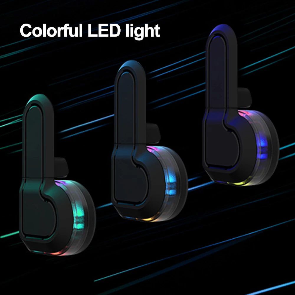 Kebidumei Motorcycle Helmet Headset Wireless Hands-free Call Kit Bluetooth 5.3 Waterproof MP3 Music Player Speaker Earphone