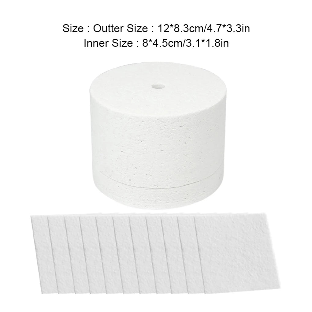 Ceramics Wide Application Professional Glass Fusing Microwave Kiln With Lining Paper Impeccable Gift