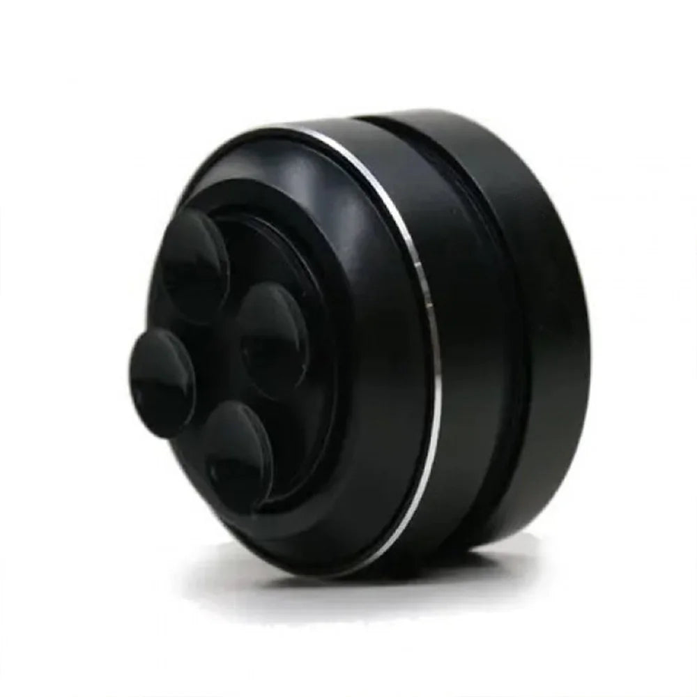 2026 New Bone Conduction Speaker Bluetooth-Compatible TWS Wireless Stereo Sound Hummingbird Speaker With FM Radio Dropshipping