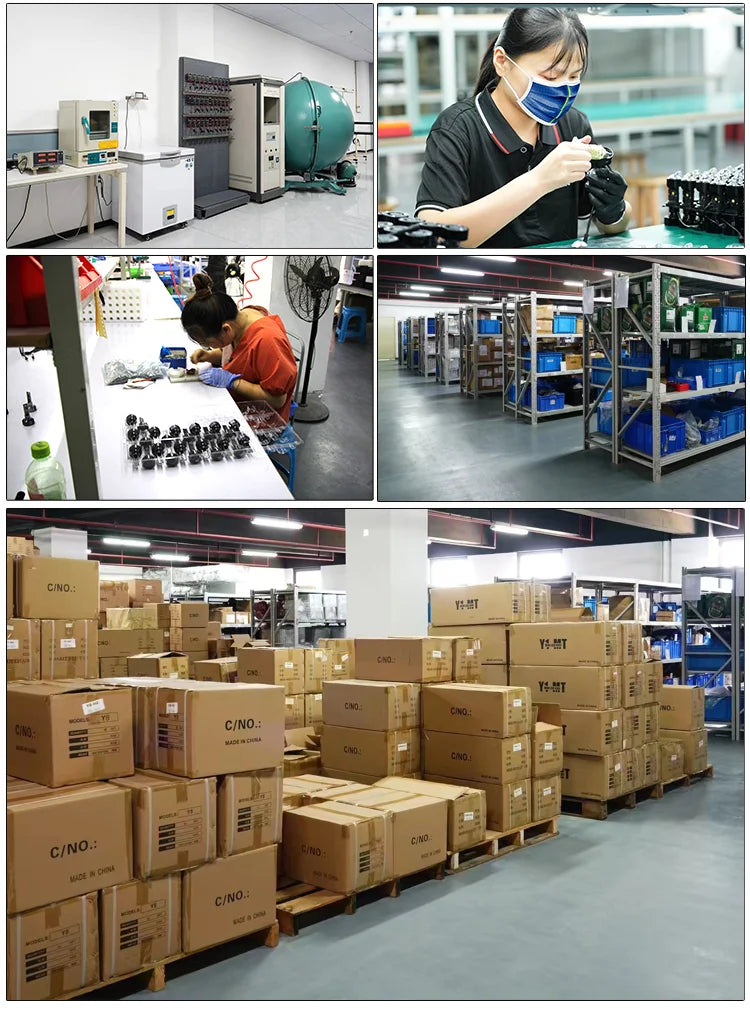 K11 K12 H11 H8  LED Fog Lamps Headlight 110w Ultra Bright Car Light H4 H7 9005 9012 Canbus Auto Light Bulbs Headlamp