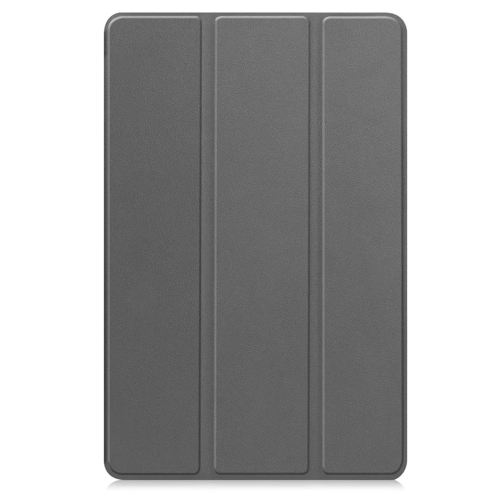 For Xiaoxin Pad Pro 12.7 2025 Tri-Folding Stand Smart Tablet Case for Lenovo XiaoxinPad Xiaoxin Pad Pro 12.7 2025 Cover funda