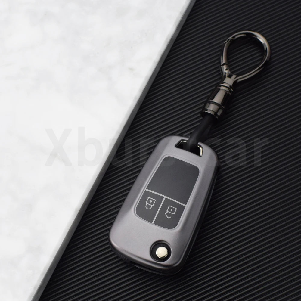 TPU Car Key Case Cover Shell Fob Holder for Opel Vauxhall Astra Corsa Meriva Insignia For Chevrolet Cruze Aveo Trax Sail Malibu
