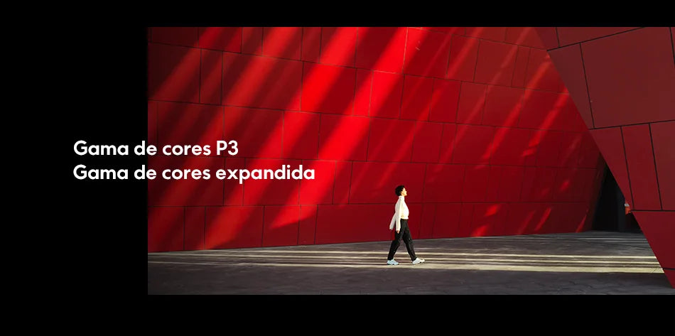 Global Version POCO X7 Smartphone Dimensity 7300-Ultra 6.67"120Hz AMOLED Display 45W 5110mAh 50MP Camera IP68 Xiaomi HyperOS NFC