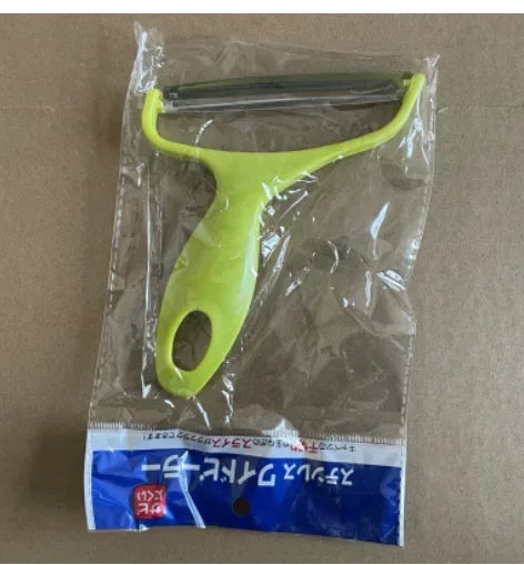 Vegetables Graters Cabbage Slicer Vegetable Cutter Cabbage Shredder Fruit Peeler Knife Potato Zesters Cutter Kitchen Gadgets