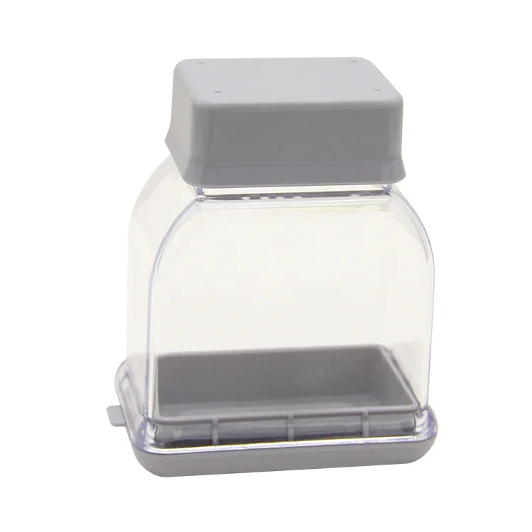 Kitchen Accessories For Kitchen Gadgets And Accessories Manual Pressing Garlic Grinding Grater Cutter Cooking Tool Garlic Peeler