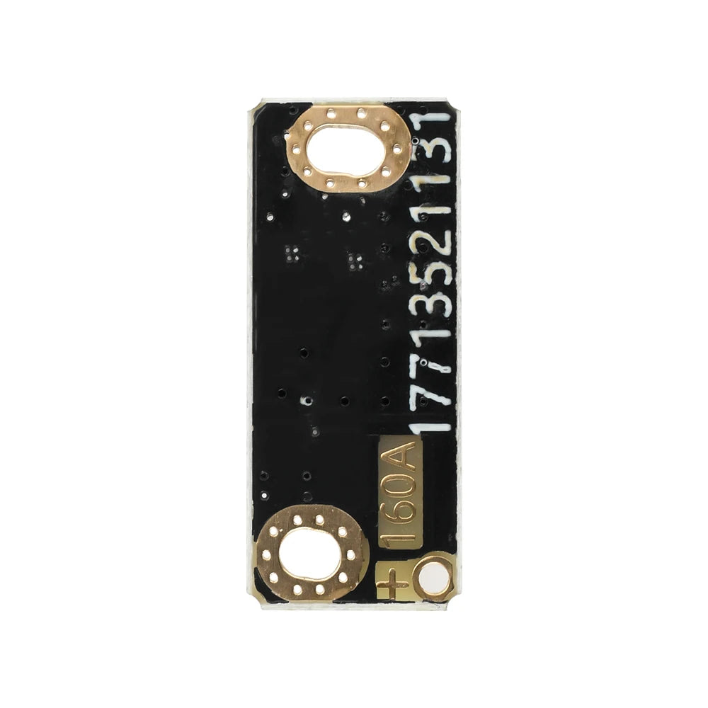 1/2/5/8PCS 160A High Power MOS Trigger Switch Drive Module Field Effect Tube PWM Regulation Electronic Switch Control Board