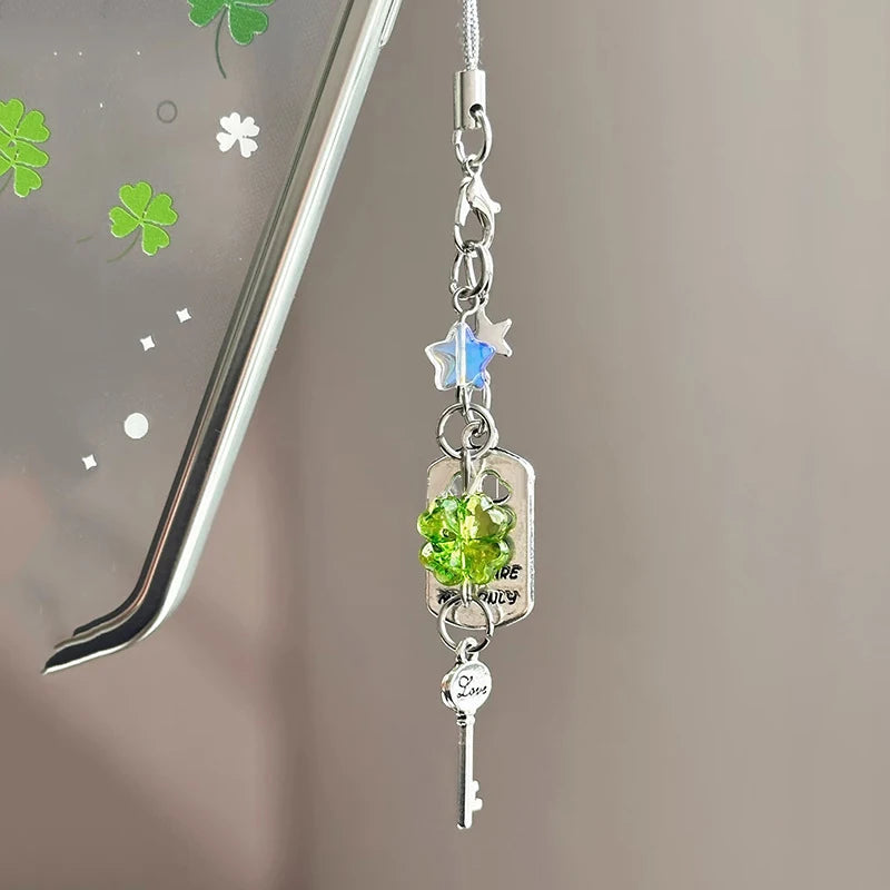 1PC Japanese Wind Bell Japan Wind Chime Handmade Glass Furin Home Spa Kitchen Office Decor Sakura Cherry Blossom Pattern Pendant