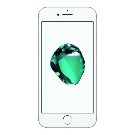 Apple iPhone 7 - Refurbished