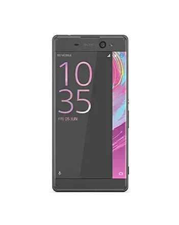 Sony Xperia Xa Ultra Refurbished