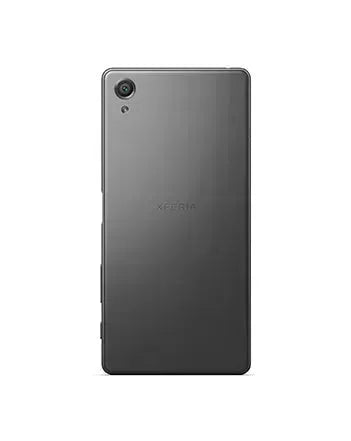 Sony Xperia Xa Ultra Refurbished